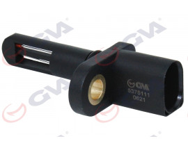 DIŞ ISI SENSÖRÜ GOLF4/5-JETTA-A3-A4-LEON-OCTAVIA-SUPERB 00 -