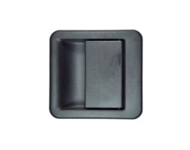 DIŞ KAPI AÇMA KOLU ARKA DUCATO-BOXER-JUMPER