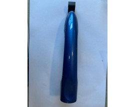 DIŞ KAPI AÇMA KOLU ARKA MGN III-FLUENCE