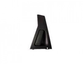 DIŞ KAPI AÇMA KOLU ARKA SAĞ CLIO IV SPORT TOURER ORJ.