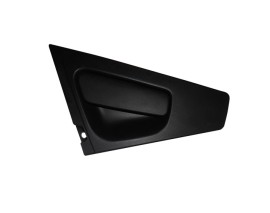 DIŞ KAPI AÇMA KOLU ARKA SOL CLIO IV HB