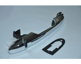 DIŞ KAPI AÇMA KOLU ARKA SOL FIAT EGEA