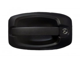 DIŞ KAPI AÇMA KOLU BAGAJ BOXER III-DUCATO III-JUMPER III