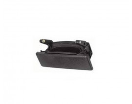 DIŞ KAPI AÇMA KOLU E.M RENAULT-R9-R11