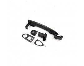 DIŞ KAPI AÇMA KOLU FLUENCE ORJINAL