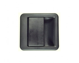 DIŞ KAPI AÇMA KOLU ÖN DUCATO-BOXER-JUMPER