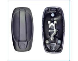 DIŞ KAPI AÇMA KOLU ÖN SAĞ BIPPER-FIORINO-NEMO-YENİ DOBLO