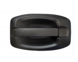 DIŞ KAPI AÇMA KOLU ÖN SAĞ BOXER III-DUCATO III-JUMPER III