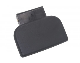 DIŞ KAPI AÇMA KOLU ÖN SAĞ PARTNER-BERLINGO