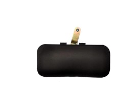 DIŞ KAPI AÇMA KOLU ÖN SAĞ TRANSİT V184 - V347