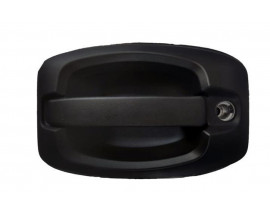 DIŞ KAPI AÇMA KOLU ÖN SOL BOXER III-DUCATO III-JUMPER III