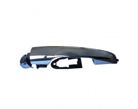 DIŞ KAPI AÇMA KOLU ÖN SOL FIAT EGEA NIKELAJLI