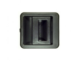 DIŞ KAPI AÇMA KOLU ORTA DUCATO-BOXER-JUMPER