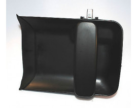 DIŞ KAPI AÇMA KOLU ORTA SAĞ PARTNER-BERLINGO