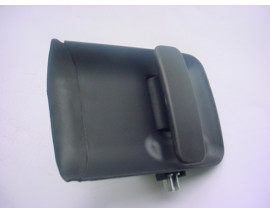 DIŞ KAPI AÇMA KOLU ORTA SOL PARTNER-BERLINGO