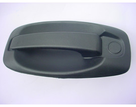 DIŞ KAPI AÇMA KOLU ORTA SÜRGÜLÜ FIORINO-BIPPER-NEMO-YENI.DOBLO