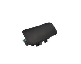 DIŞ KAPI AÇMA KOLU ORTA TRANSİT V184 - V347