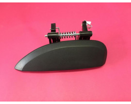 DIŞ KAPI AÇMA KOLU SAĞ CLIO SYMBOL JOY-DACIA SANDERO 2013