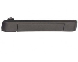 DIŞ KAPI AÇMA KOLU SAĞ RENAULT:R19 7700793253