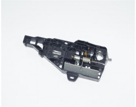 DIŞ KAPI AÇMA MODULÜ SAĞ CAPTUR