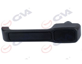 DIŞ KAPI KOLU ARKA KAPI SAĞ-SOL KROM UNO 89-95