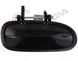 DIŞ KAPI KOLU ARKA SAĞ HONDA CIVIC 1996-2000