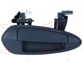 DIŞ KAPI KOLU ARKA SAĞ LINEA ASTARLI BOYALI