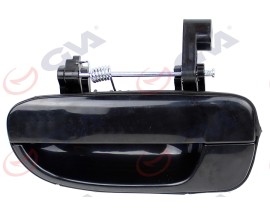 DIŞ KAPI KOLU ARKA SOL ACCENT MİL.ADMR 00-05