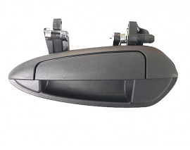 DIŞ KAPI KOLU ARKA SOL LINEA