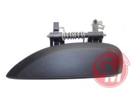 DIŞ KAPI KOLU DIŞ KAPI AÇMA KOLU SOL CLIO SYMBOL JOY-DACIA SANDERO 2013