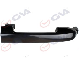 DIŞ KAPI KOLU HYUNDAI I20 09-14