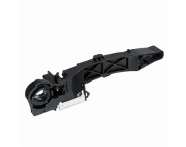 DIŞ KAPI KOLU İÇ MEKANİZMA SAĞ - BAGAJ KAPISI MASTER III