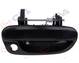 DIŞ KAPI KOLU ÖN SAĞ ACCENT MİL.ADMR 00-05