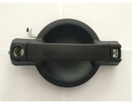 DIŞ KAPI KOLU ÖN SAĞ DOBLO I-II