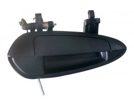 DIŞ KAPI KOLU ÖN SAĞ LINEA