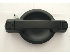 DIŞ KAPI KOLU ÖN SAĞ OTOMATİK DOBLO I-II KAPAKLI