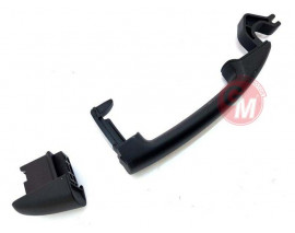 DIŞ KAPI KOLU ÖN SAĞ PEUGEOT PARTNER-BERLINGO 08-16 -3008-207 06-12