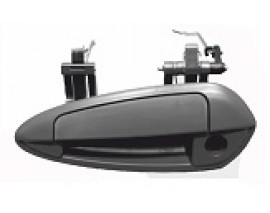 DIŞ KAPI KOLU ÖN SOL ASTARLI LINEA