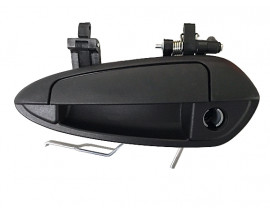 DIŞ KAPI KOLU ÖN SOL LINEA