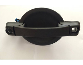 DIŞ KAPI KOLU ORTA SAĞ DOBLO I-II