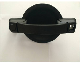 DIŞ KAPI KOLU ORTA SAĞ DOBLO I-II KİLİTSİZ KAPAKLI