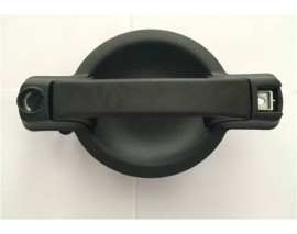 DIŞ KAPI KOLU ORTA SOL DOBLO I-II