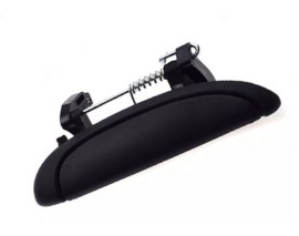 DIŞ KAPI KOLU SAĞ EM. MEGANE I-SYMBOL