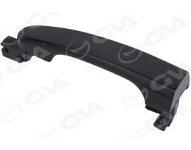 DIŞ KAPI KOLU SAĞ KIA SPORTAGE 05-10