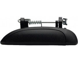 DIŞ KAPI KOLU SAĞ ÖN-ARKA CLIO SYMBOL-MEGANE-LOGAN