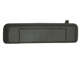 DIŞ KAPI KOLU SAĞ R19