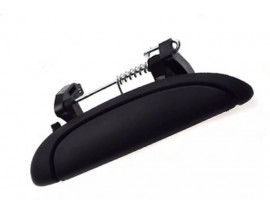 DIŞ KAPI KOLU SAĞ RENAULT:CLIO-E.M-MEGANE I-DACIA 7700434719