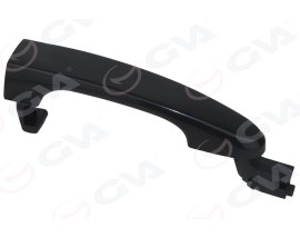 DIŞ KAPI KOLU SOL KIA SPORTAGE 05-10