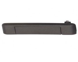 DIŞ KAPI KOLU SOL R19 280A