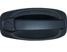 DIŞ KAPI KOLU SÜRGÜLÜ R-L DOBLO Y.M FIORINO